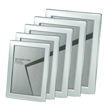 Picture of SILVER FRAMES
